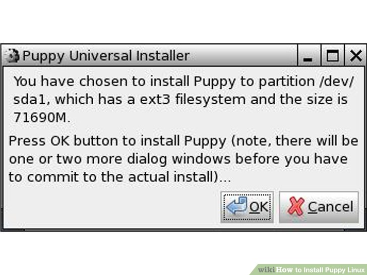 Download puppy linux 64 bit